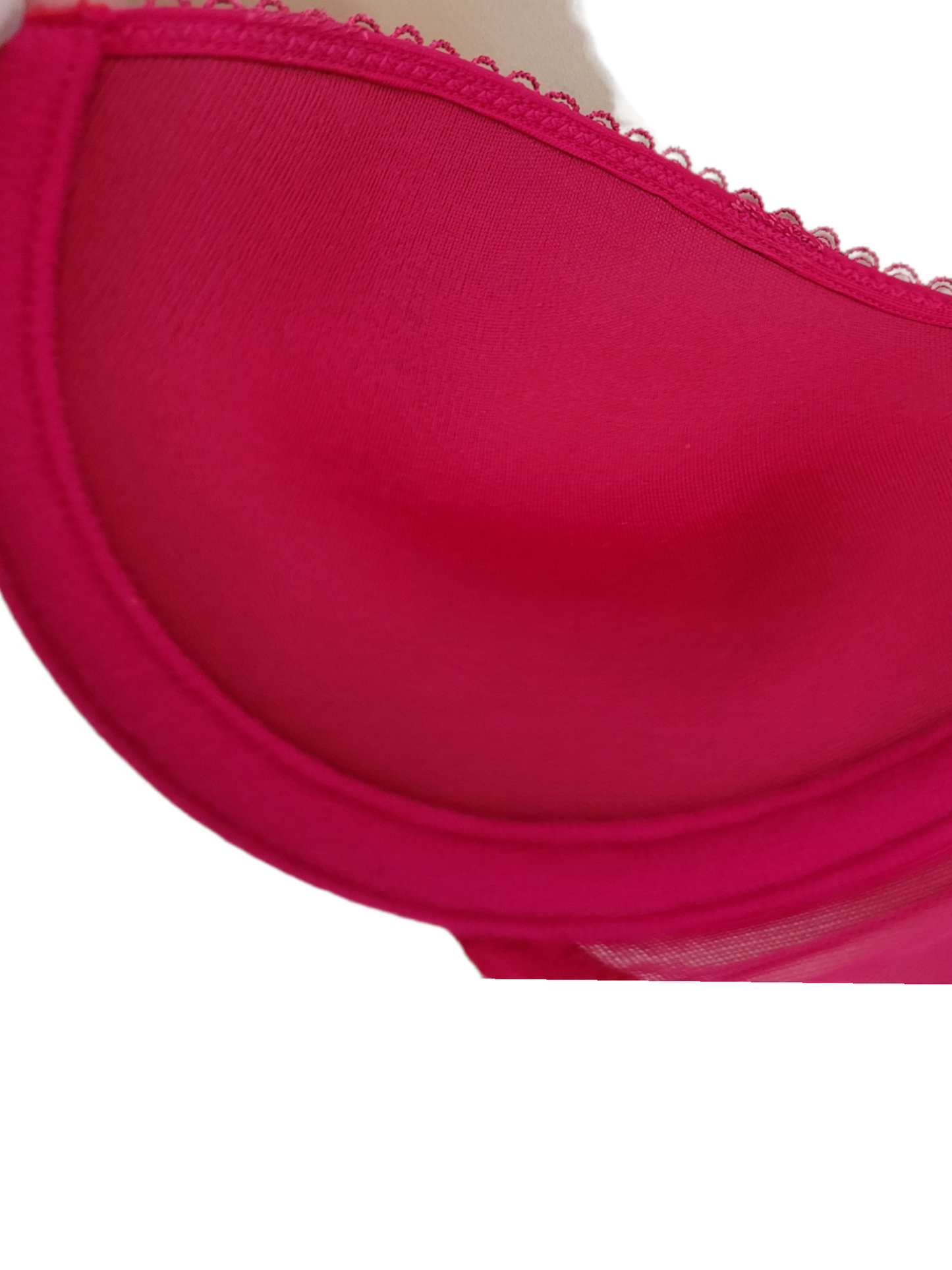 Marie Jo - Sara bh push-up voorgevormd met beugel