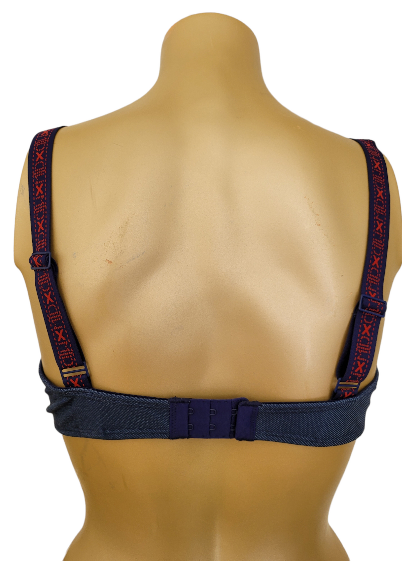 Marlies Dekkers - Scandinavia Denim bh