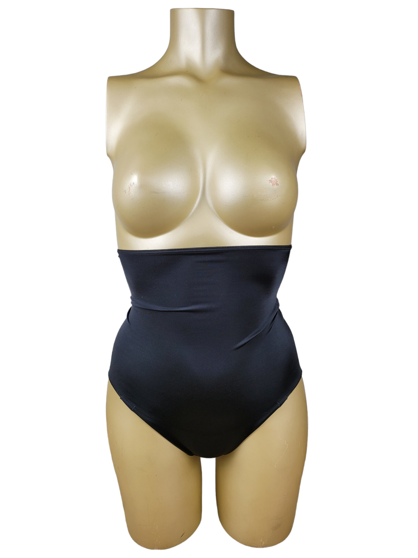 SpanX - Shapewear