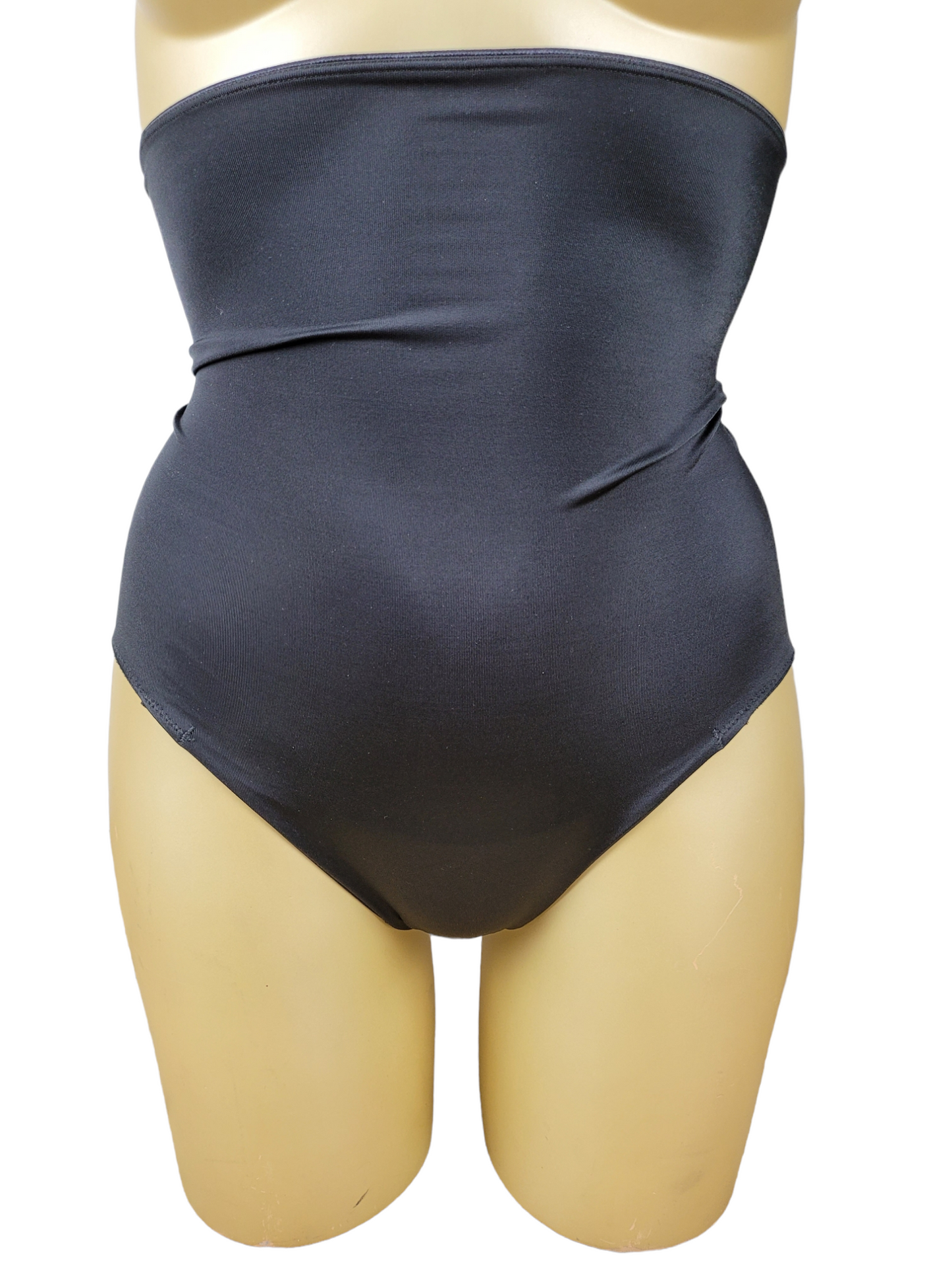 SpanX - Shapewear