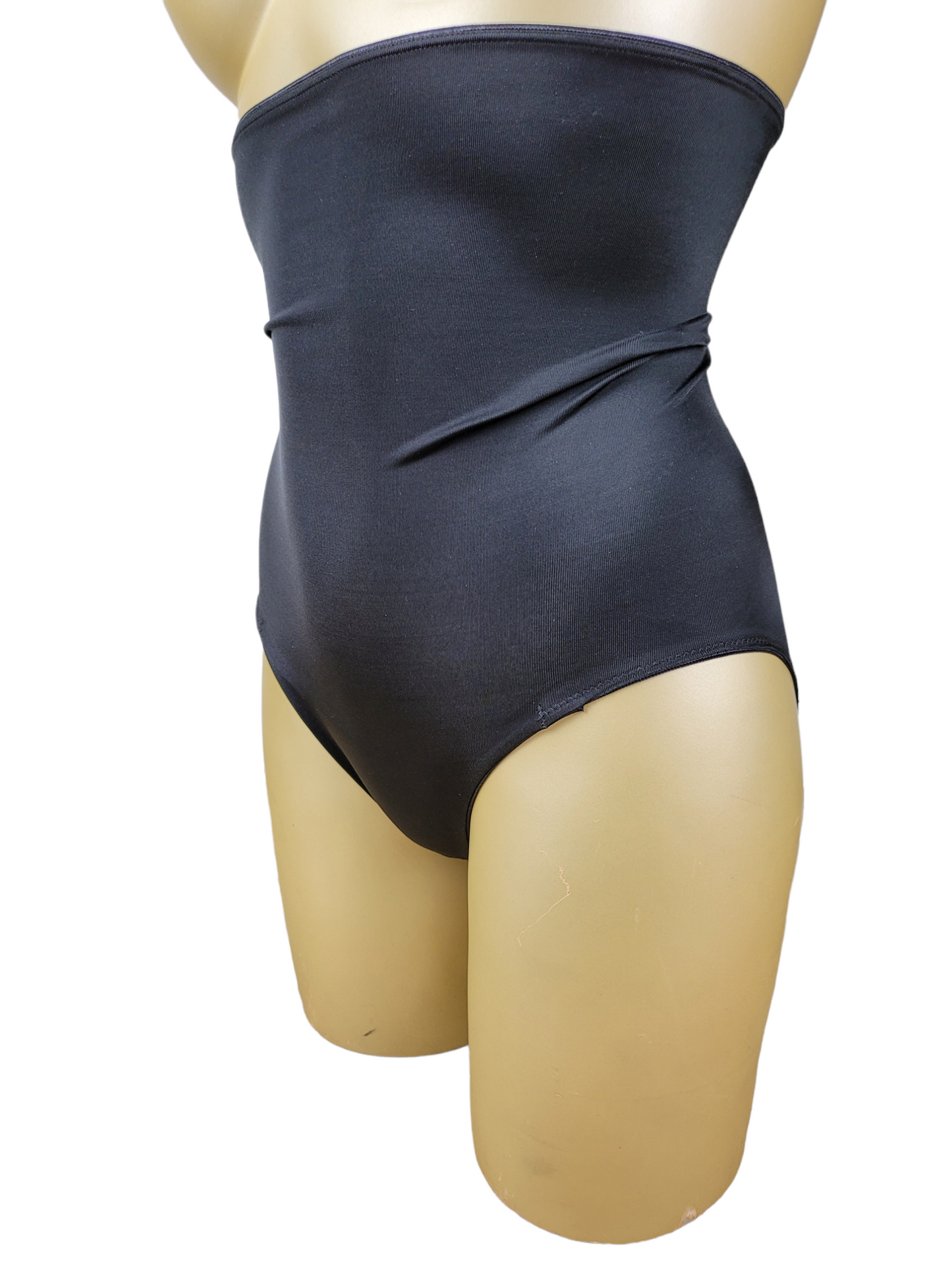 SpanX - Shapewear