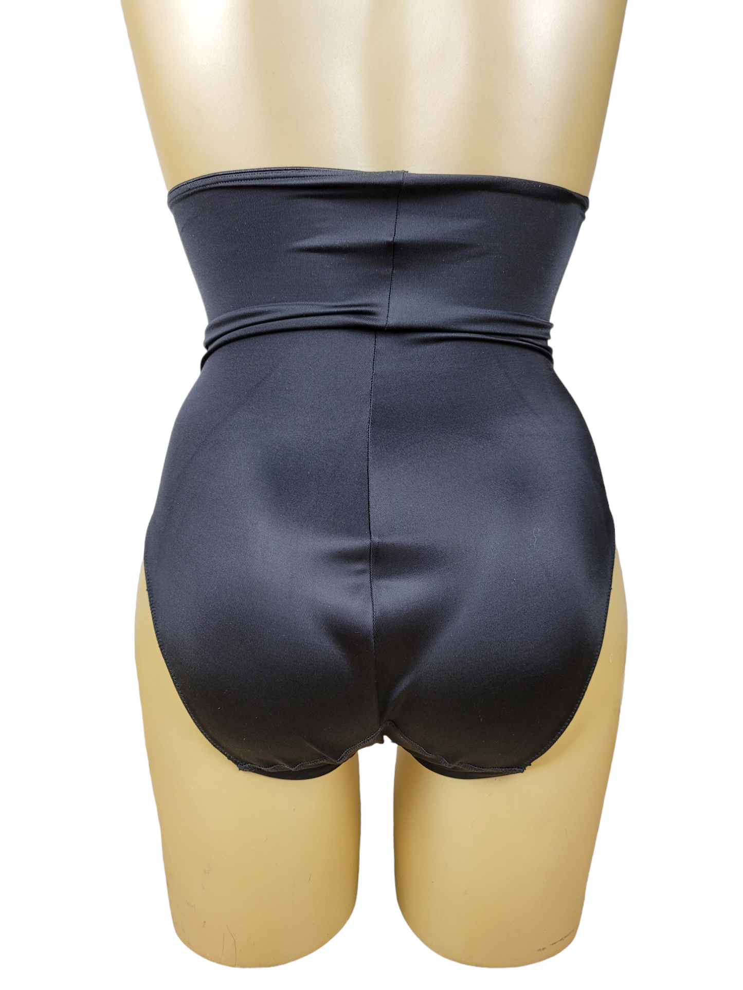 SpanX - Shapewear