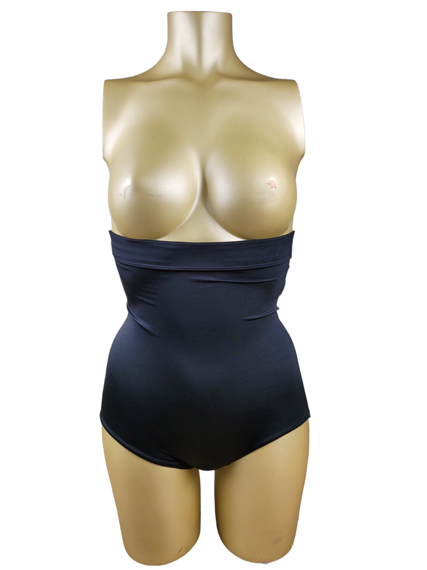 SpanX - Shapewear
