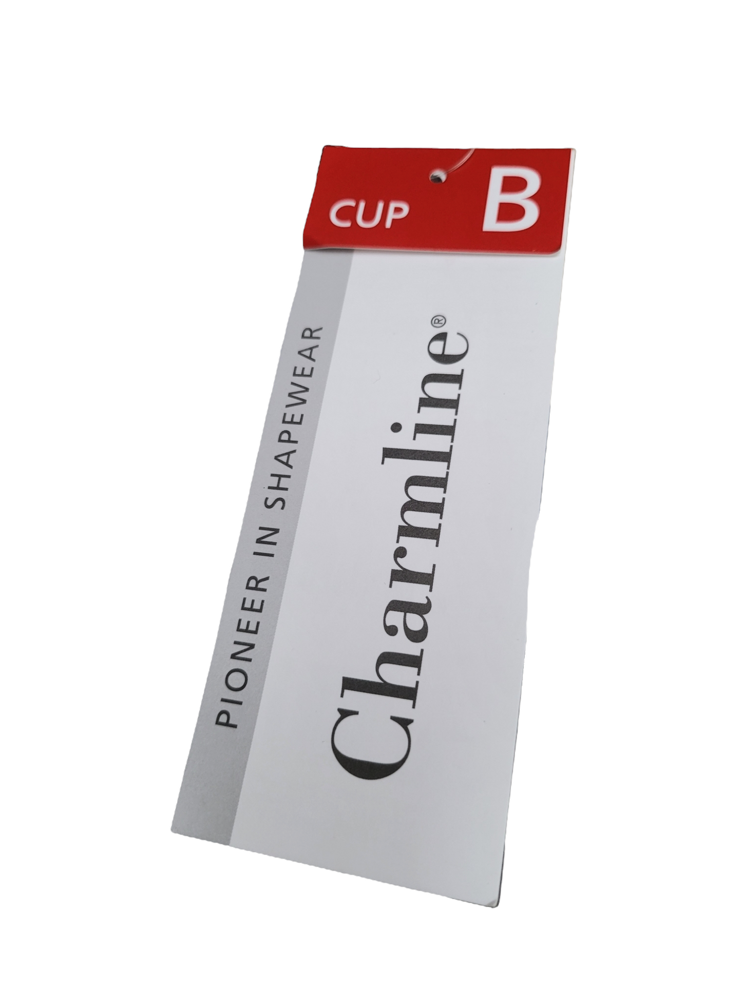 Charmline - Palm Hug badpak