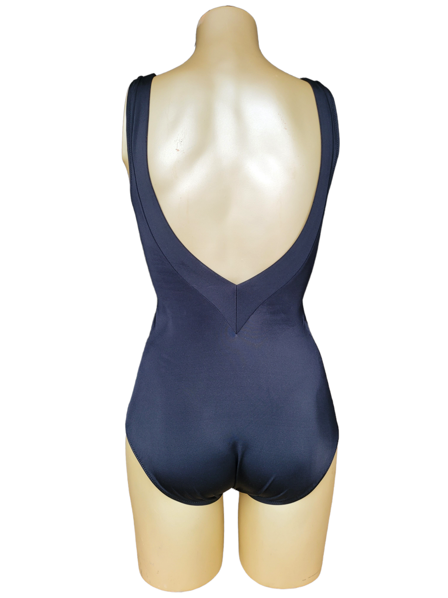 Charmline - Green Vibe badpak