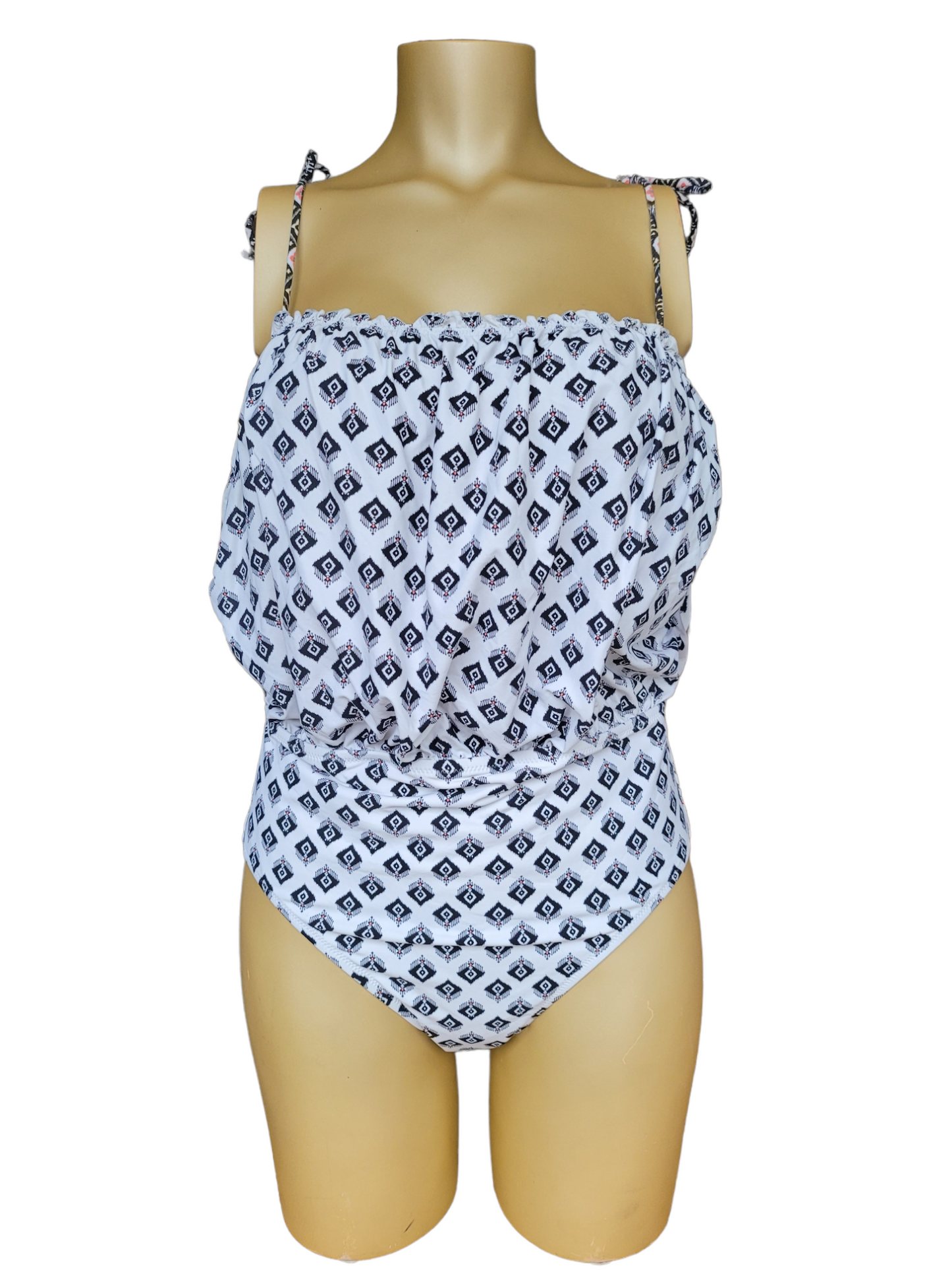 Ripcurl - Surfwear
