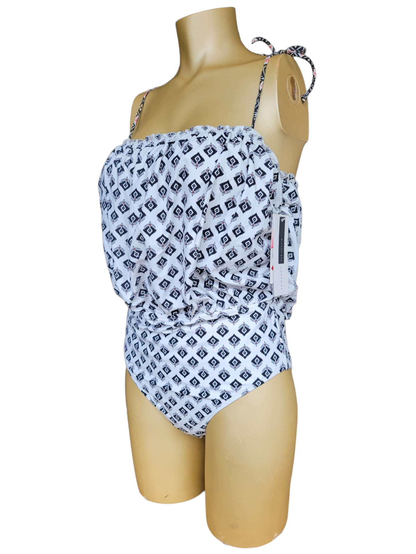 Ripcurl - Surfwear