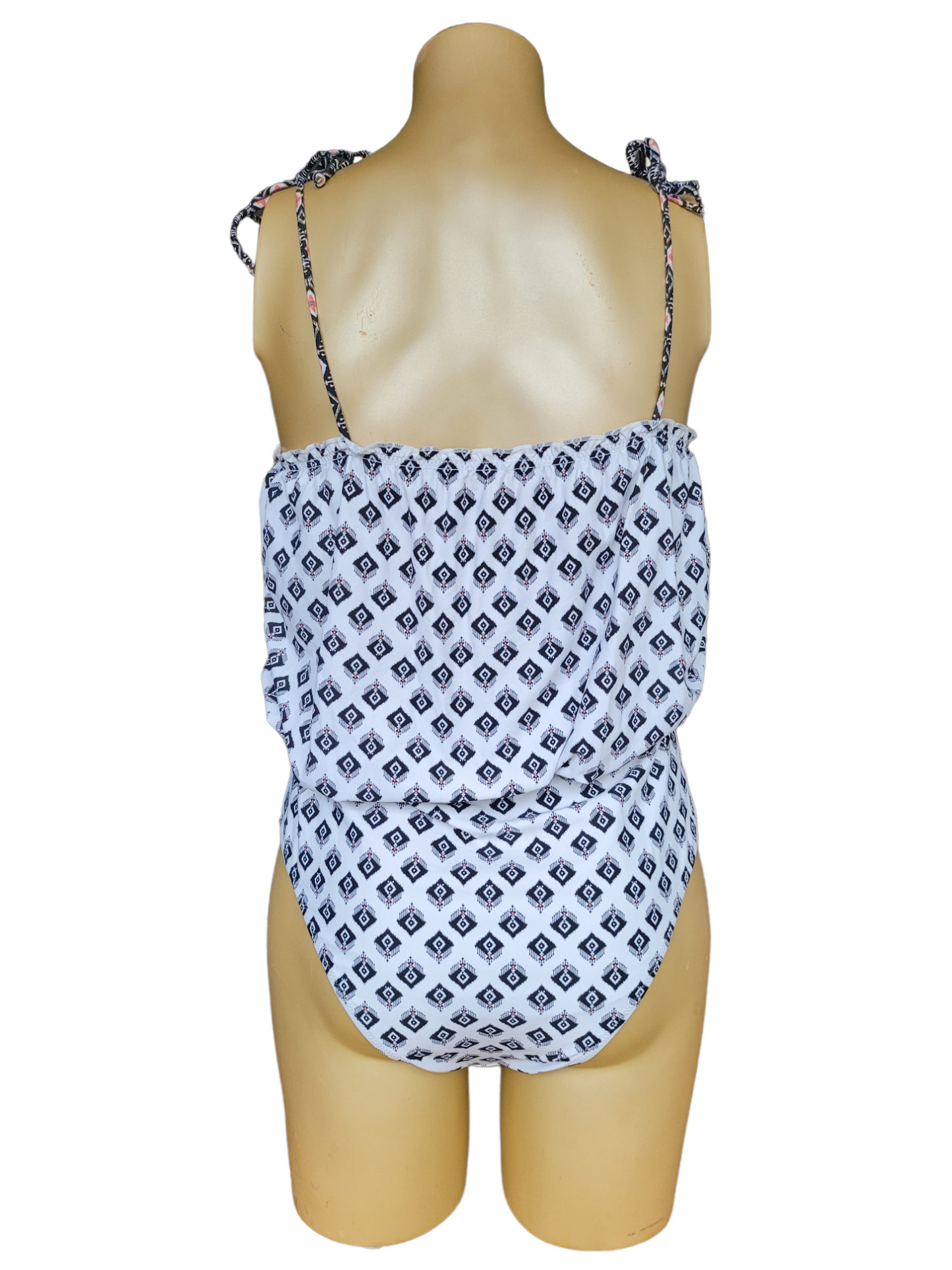 Ripcurl - Surfwear
