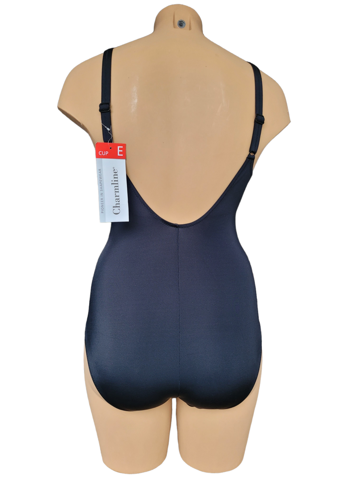 Charmline - Green Vibe badpak