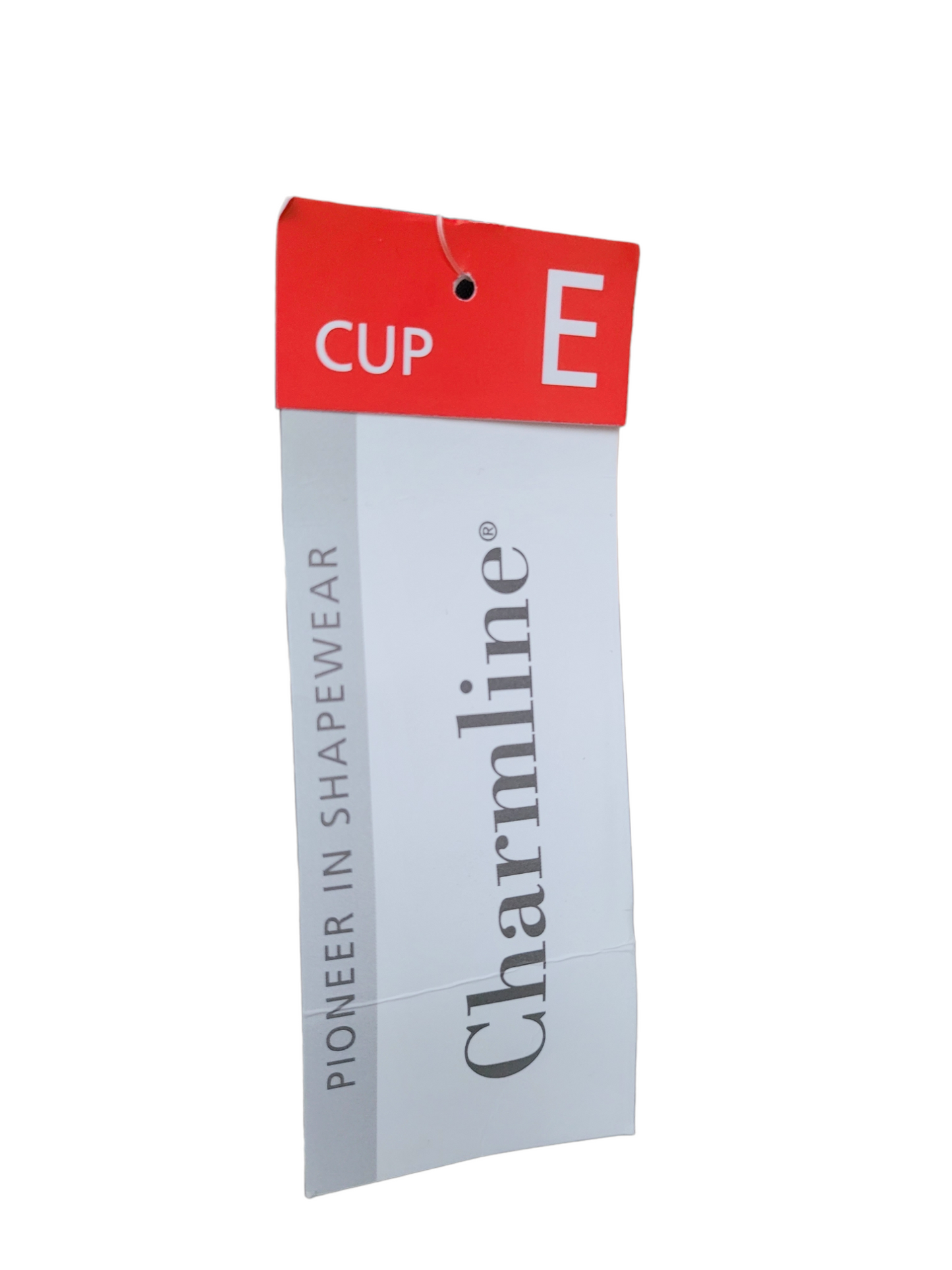 Charmline - Green Vibe badpak