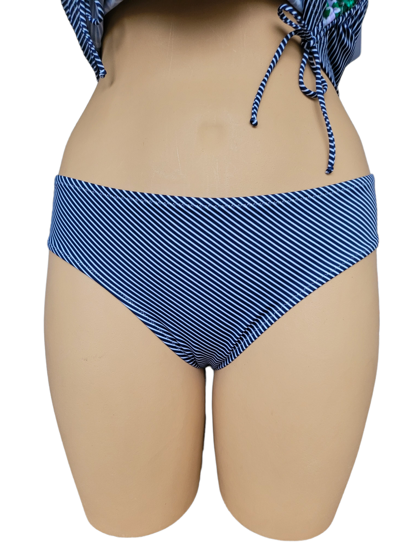 Rösch - tankini set