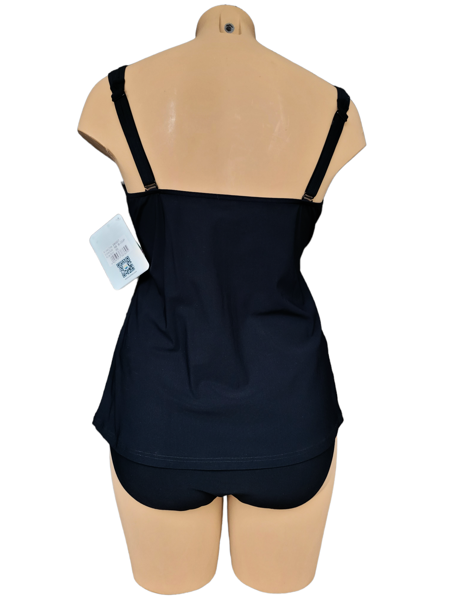 Sunflair - tankini set
