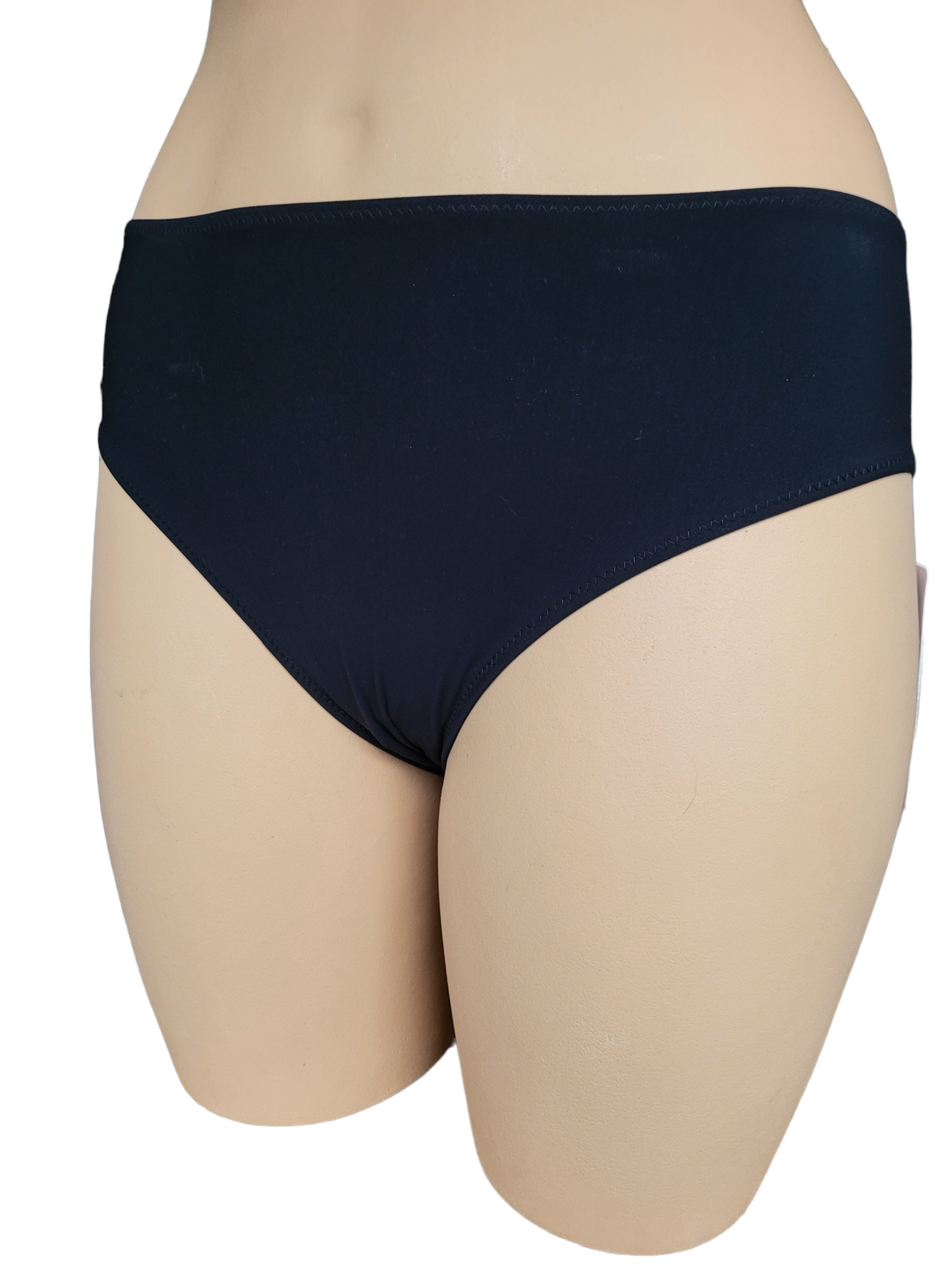 Anita / Rosa Faia - Tankini set Noemi