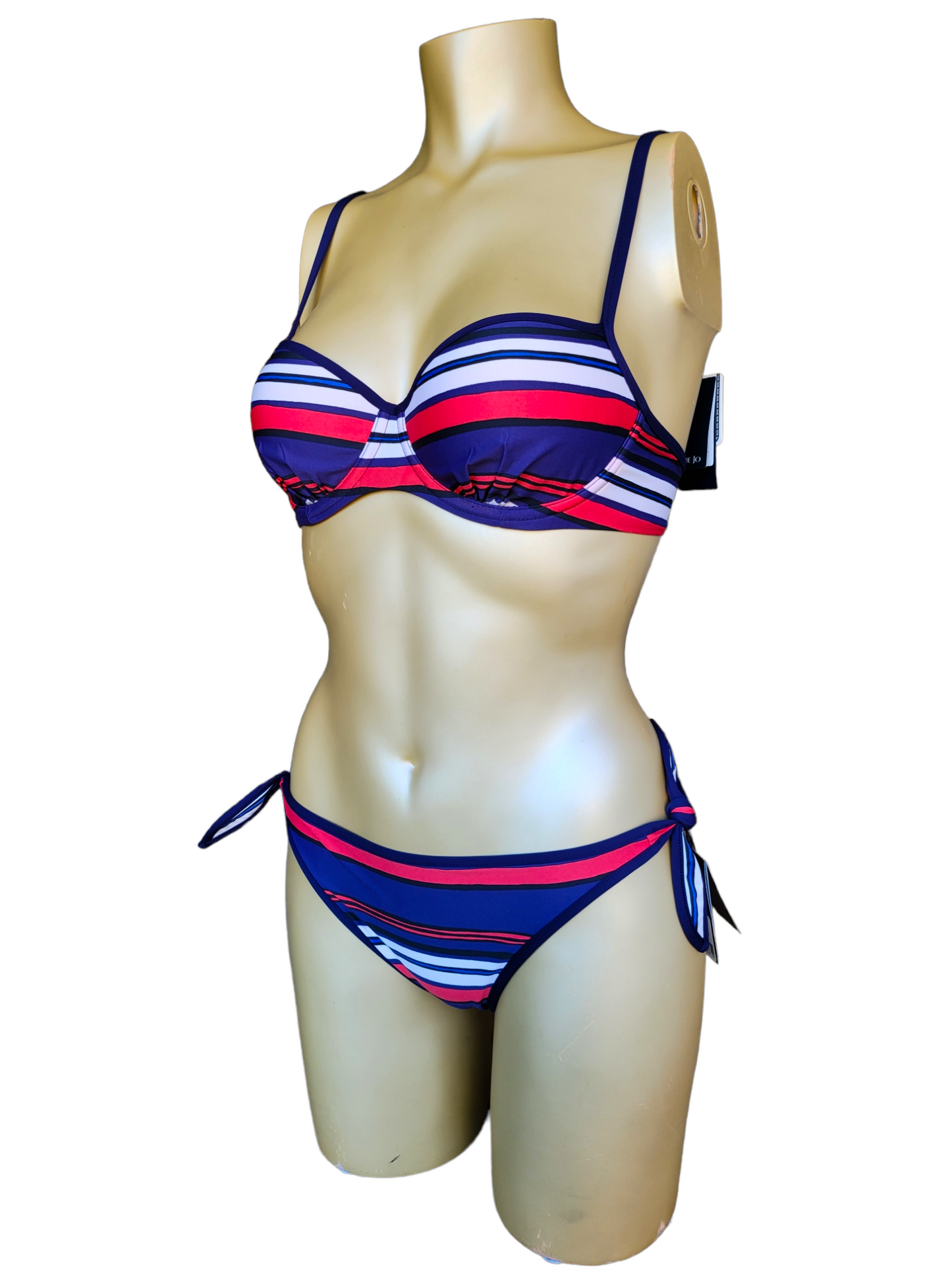 Marie Jo - Juliette Portofine bikini set