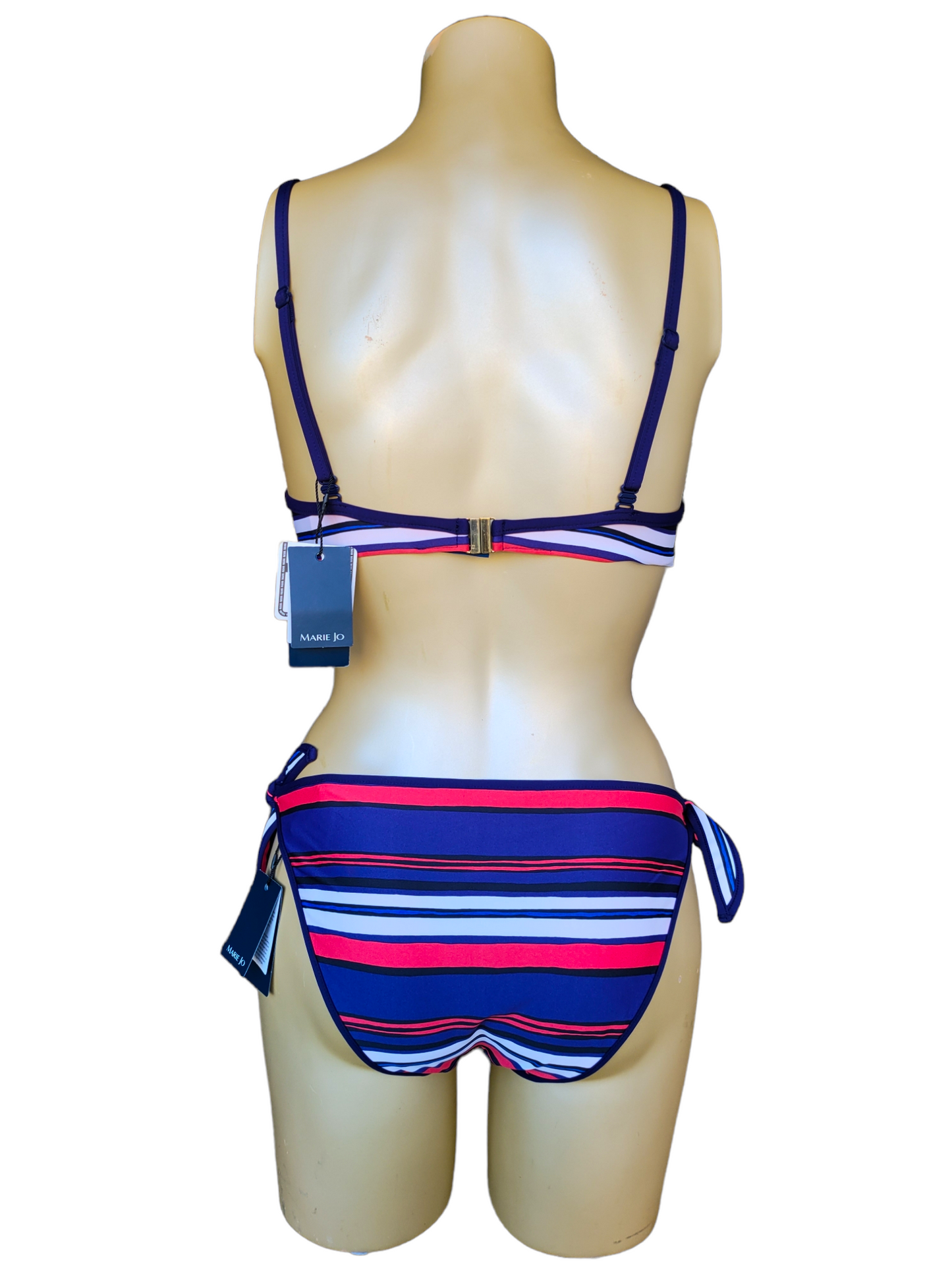 Marie Jo - Juliette Portofine bikini set