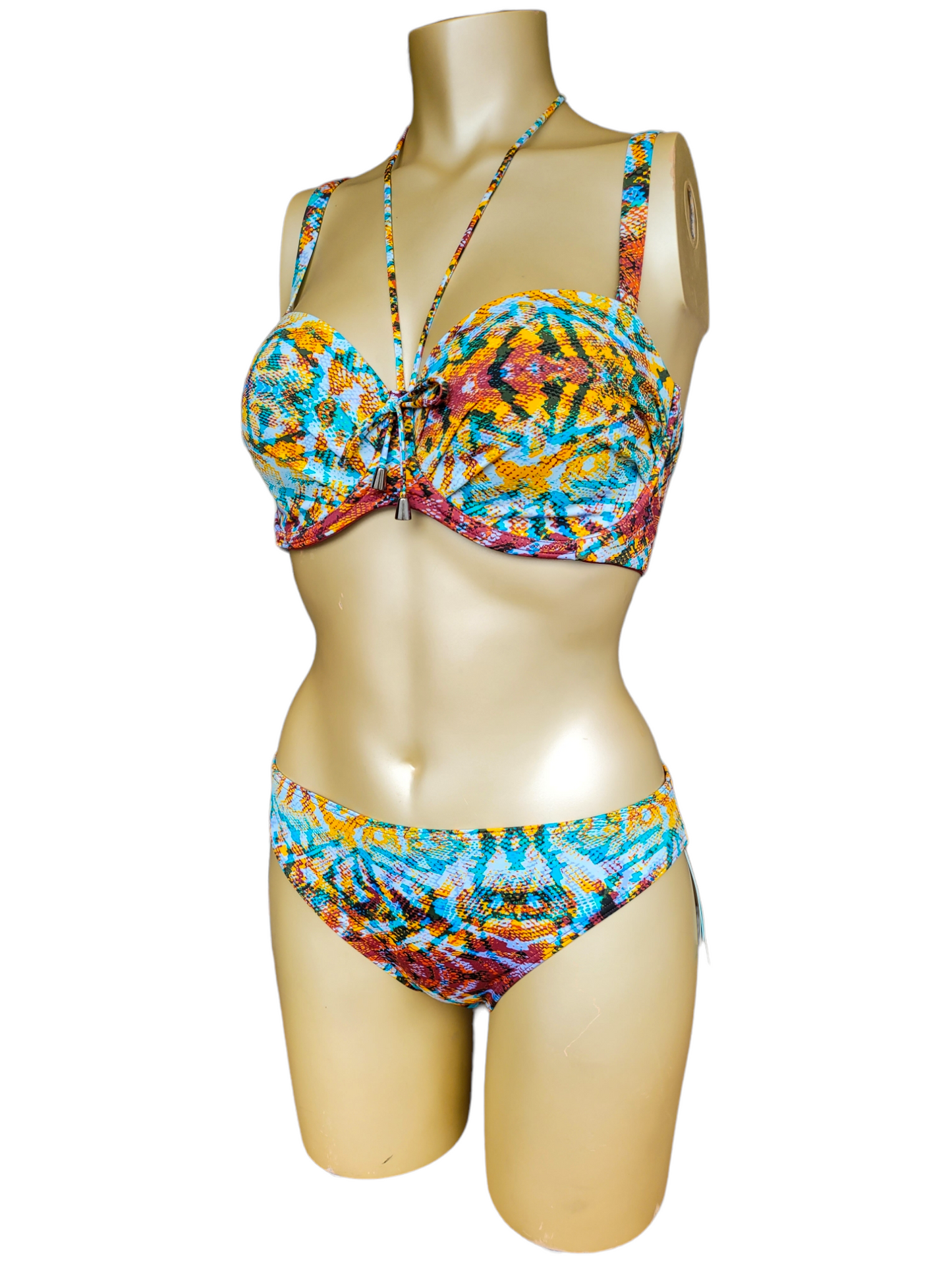 Prima Donna - Vegas Nomad bikini set