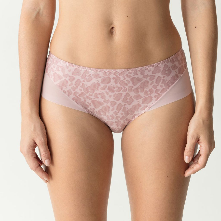 Prima Donna Twist - Safari Pale Mauve hipster