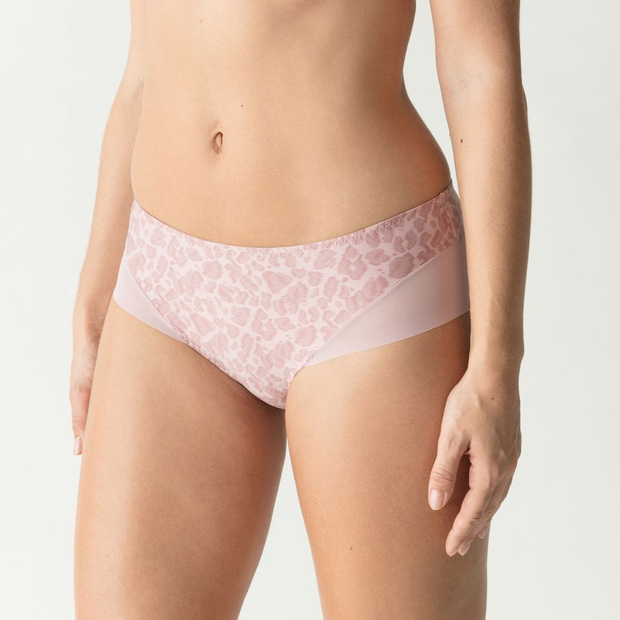 Prima Donna Twist - Safari Pale Mauve hipster