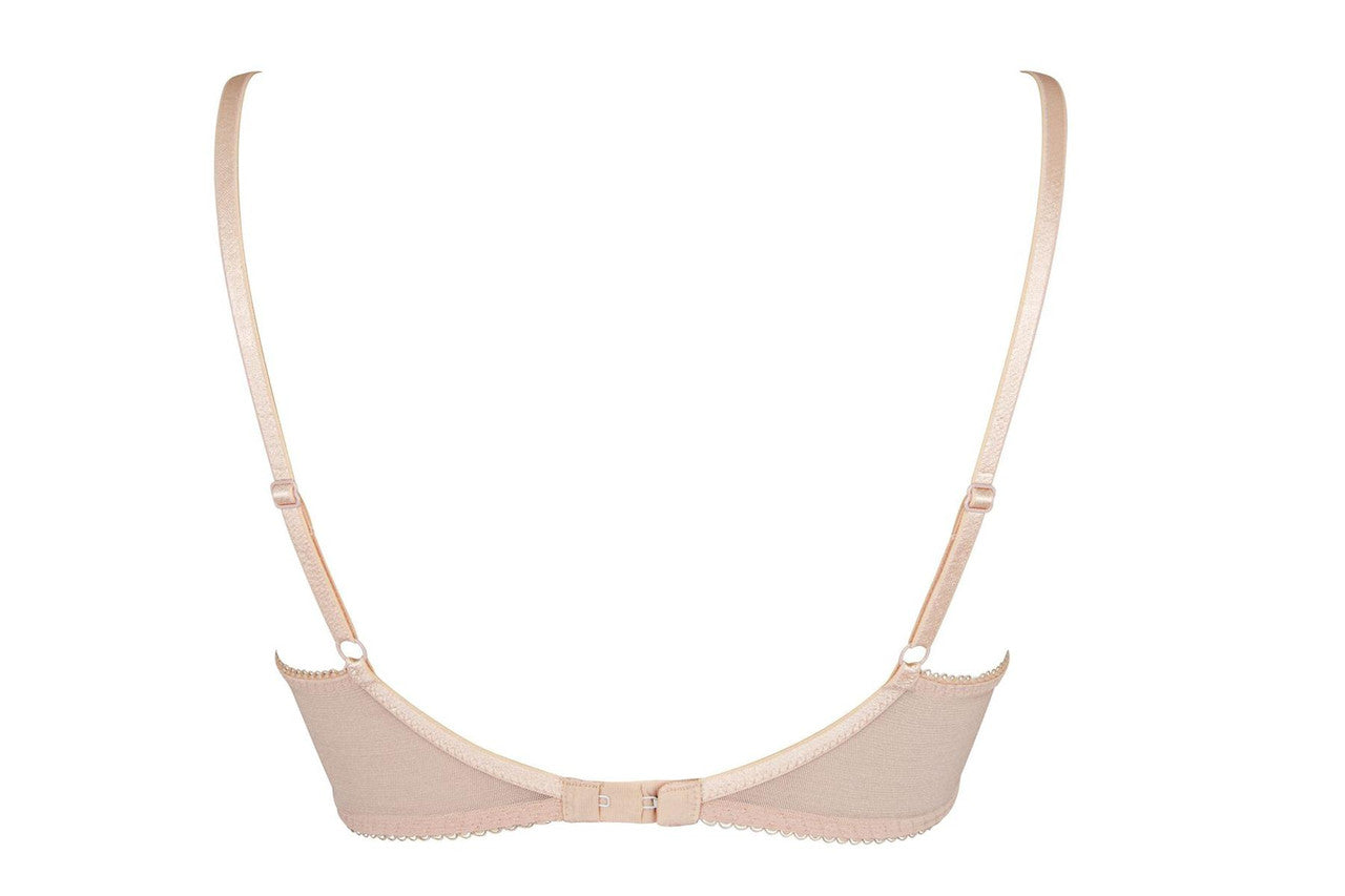 Gossard - Superboost Lace Nude bh