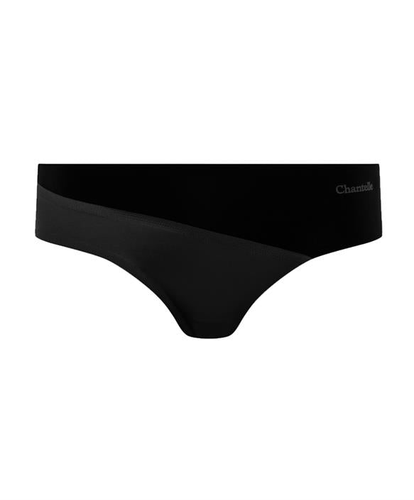 Chantelle - Short Zwart