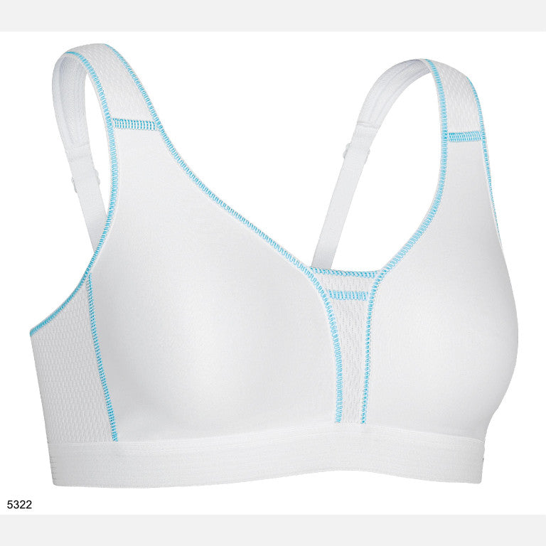 Naturana - Sport Medium