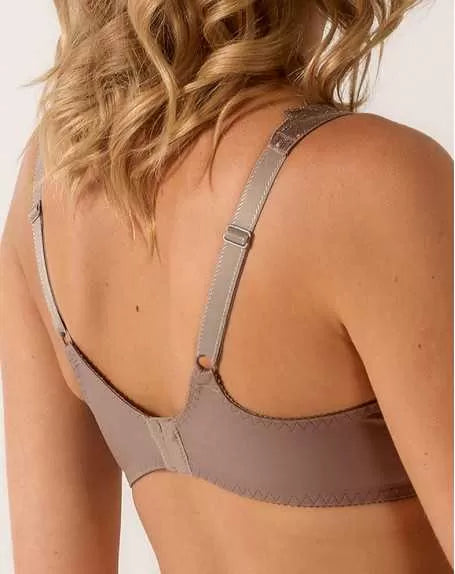 Empreinte - Thalia Vison bh set