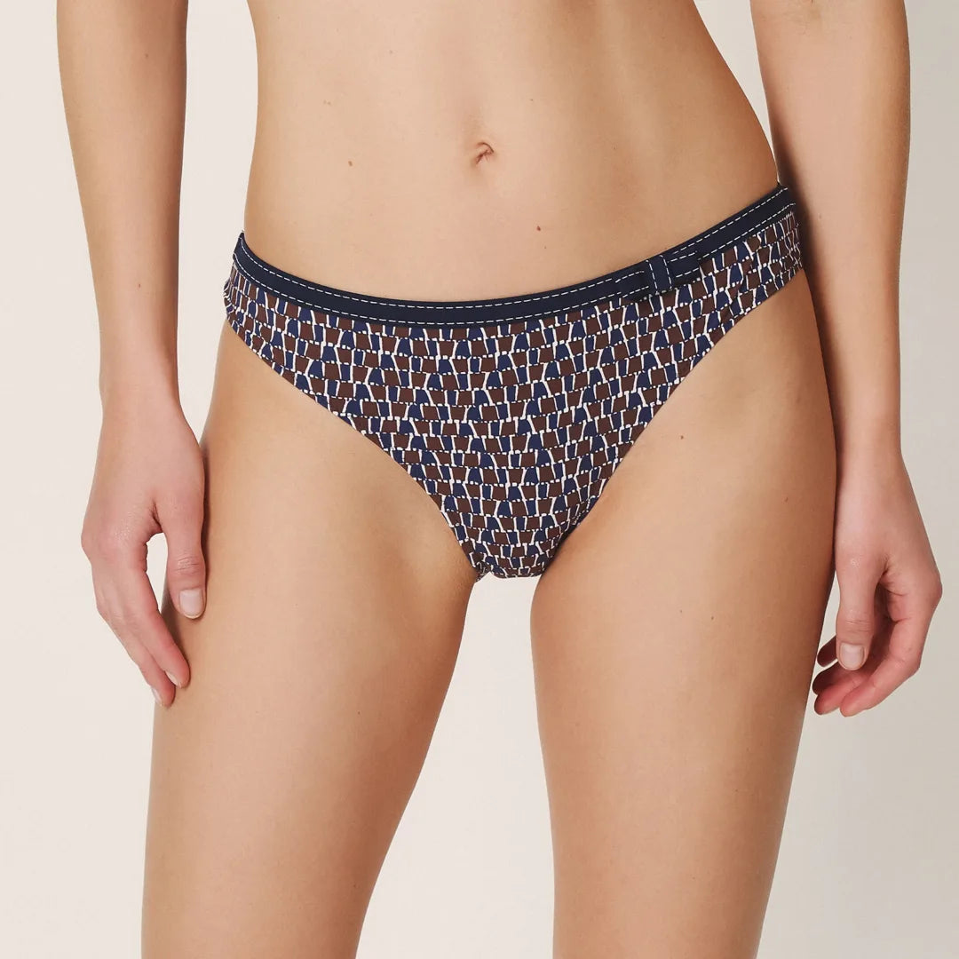 Marie Jo L' Aventure - Kaare Blue Cruise slip