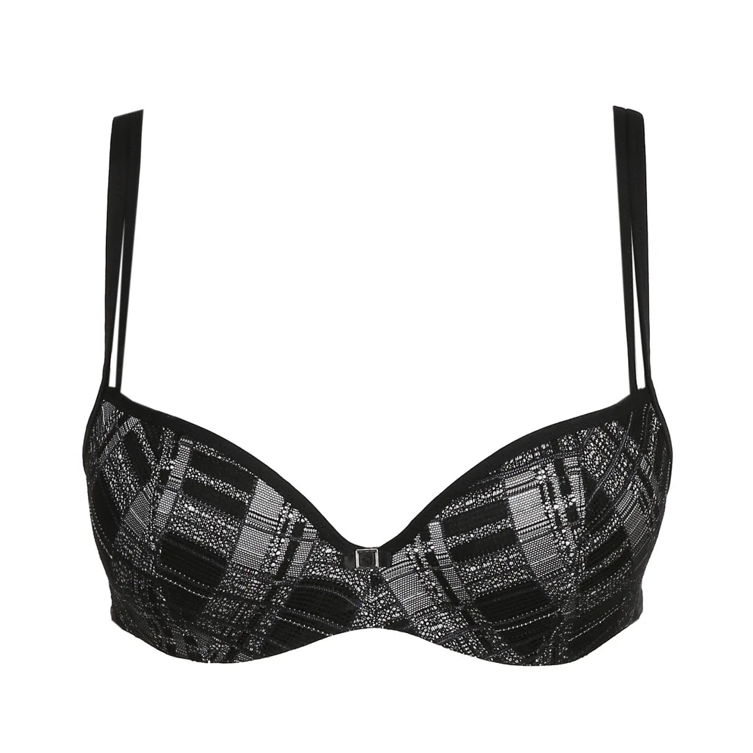 Marie Jo L' Aventure - Arne Black bh