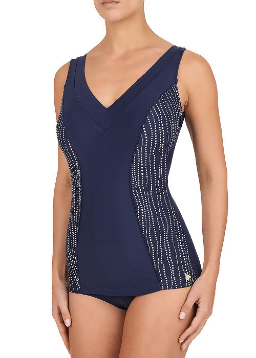 Felina - Love Pearls badpak