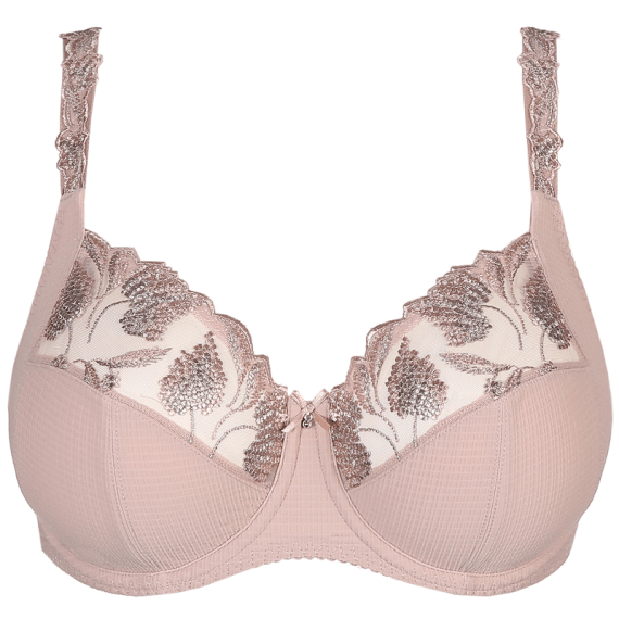 Prima Donna - Forever Patine bh