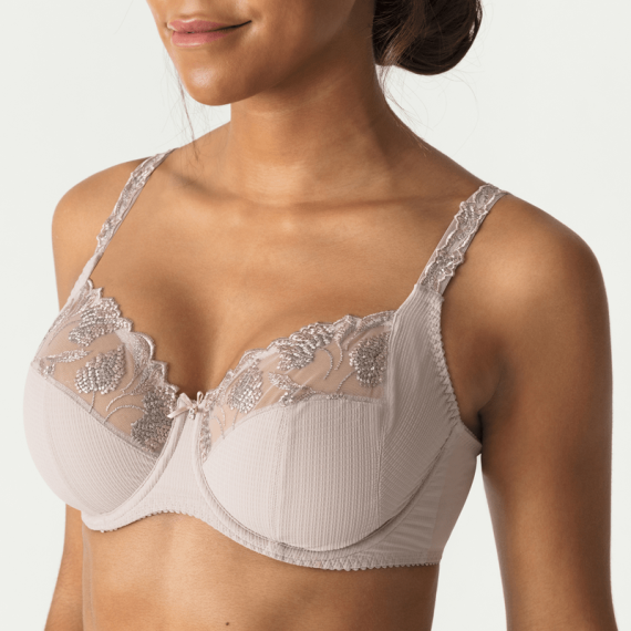 Prima Donna - Forever Patine bh