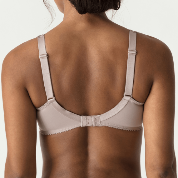 Prima Donna - Forever Patine bh