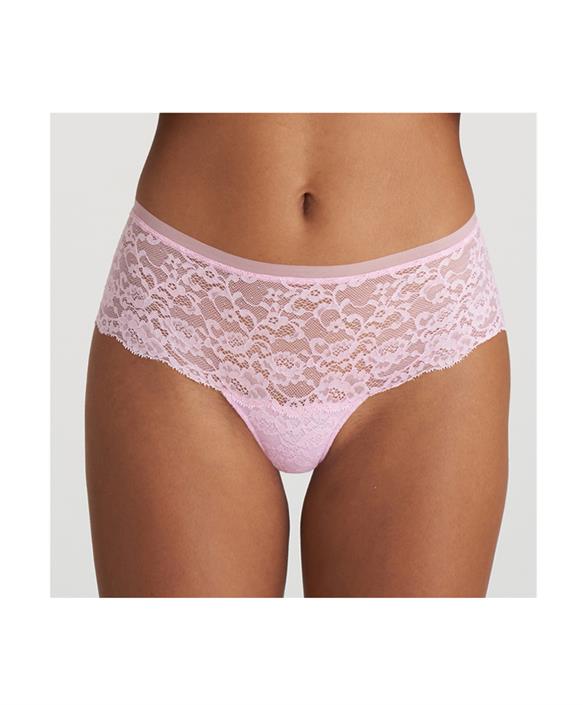 Marie Jo - Color Studio Lily Rose slip