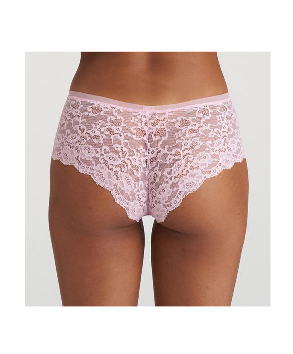 Marie Jo - Color Studio Lily Rose slip