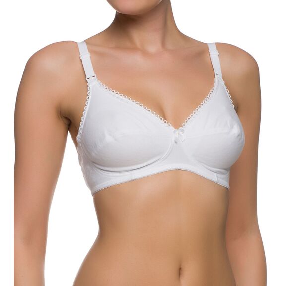 Naturana - nursing 5089 300