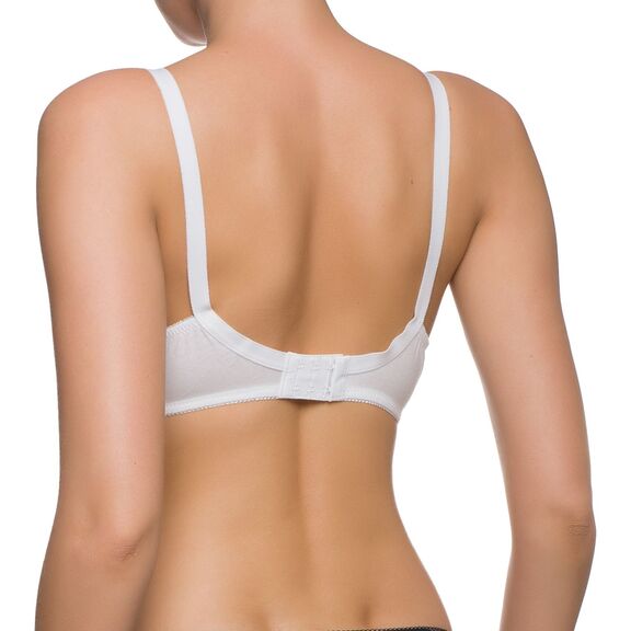 Naturana - nursing 5089 300