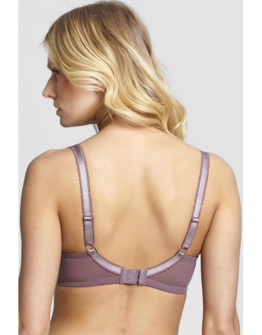Panache - Clara Praline bh