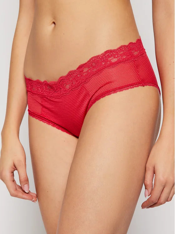 Passionata - Brooklyn short