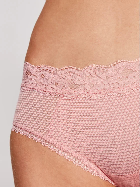 Passionata - Brooklyn slip