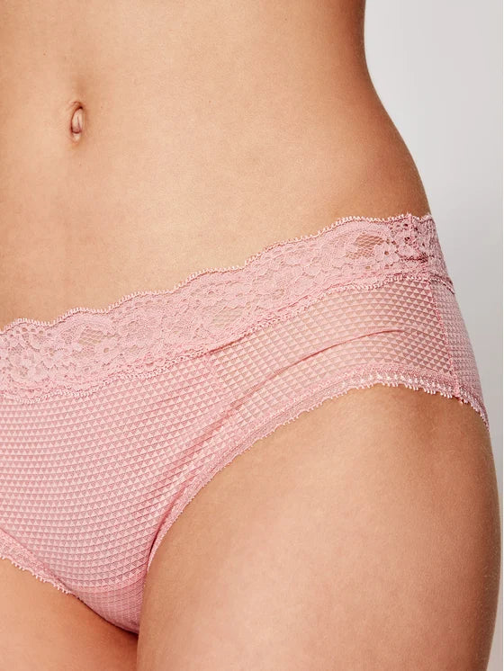 Passionata - Brooklyn slip