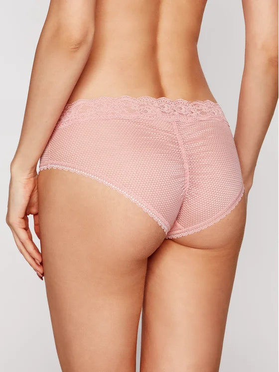 Passionata - Brooklyn slip