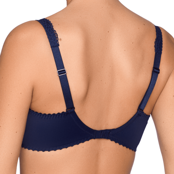 Prima Donna - True Romance Saphir bh