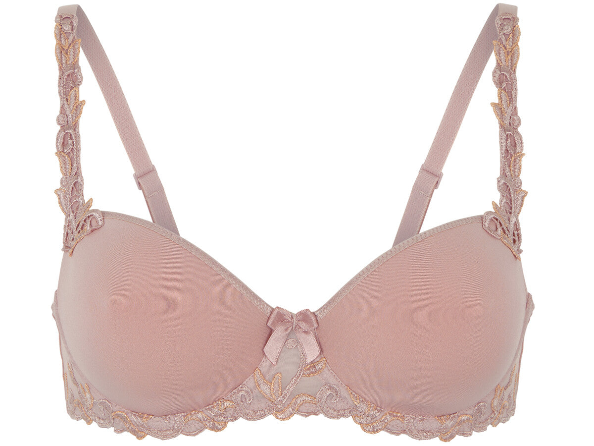 Simone Pérèle - Andora Pink bh