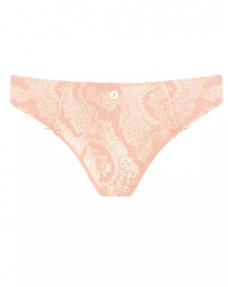 Empreinte - Peche Lilly Rose
