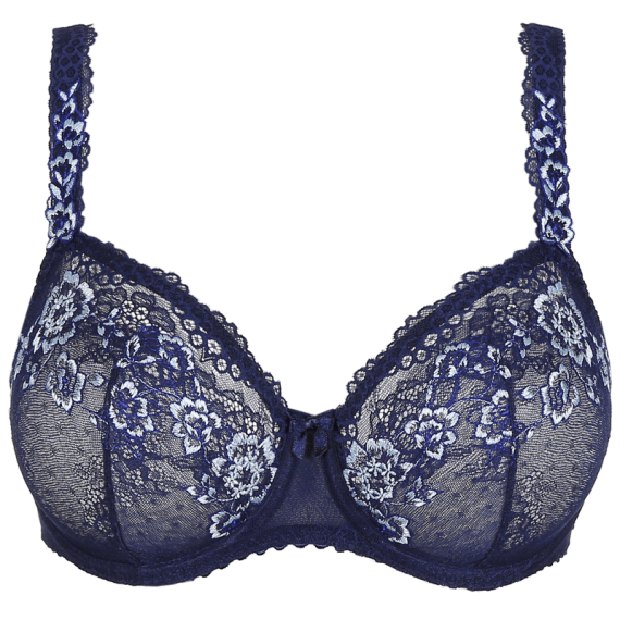 Prima Donna - True Romance Saphir bh