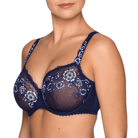Prima Donna - True Romance Saphir bh