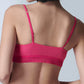 Simone Pérèle - Eugénie roze bh