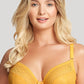 Cleo by Panache - Atlanta Maple bh