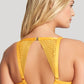 Cleo by Panache - Atlanta Maple bh