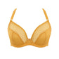Cleo by Panache - Atlanta Maple bh